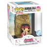 Figura POP Deluxe Boruto Hashirama Senju Exclusive - imagen 1