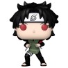 Figura POP Boruto Mirai Sarutobi - imagen 2