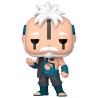 Figura Boruto Naruto Next Generations Boro - imagen 1