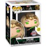 Figura POP Marvel Loki Sylvie Exclusive - imagen 1