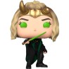 Figura POP Marvel Loki Sylvie Exclusive - imagen 2
