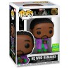 Figura POP Marvel Loki He Who Remains Exclusive - imagen 1