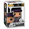 Figura POP Marvel Loki 2 Renslayer - imagen 2