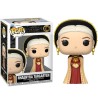 Figura POP Juego de Tronos La Casa del Dragon Rhaenyra Targaryen - imagen 1