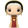 Figura POP Juego de Tronos La Casa del Dragon Rhaenyra Targaryen - imagen 2