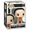 Figura POP Juego de Tronos La Casa del Dragon Rhaenyra Targaryen - imagen 3