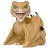 Figura POP Juego de Tronos La Casa del Dragon Syrax - imagen 2