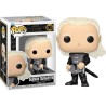 Figura POP Juego de Tronos La Casa del Dragon Daemon Targaryen - imagen 1