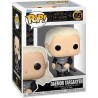 Figura POP Juego de Tronos La Casa del Dragon Daemon Targaryen - imagen 3