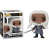 Figura POP Juego de Tronos La Casa del Dragon Corlys Velaryon - imagen 1