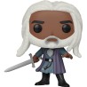 Figura POP Juego de Tronos La Casa del Dragon Corlys Velaryon - imagen 2