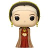 Figura POP Juego de Tronos La Casa del Dragon Rhaenyra Targaryen Exclusive - imagen 1