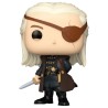 Figura POP House of the Dragon Aemond Targaryen - imagen 2