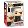 Figura POP House of the Dragon Aemond Targaryen 5 + 1 Chase - imagen 2