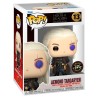 Figura POP House of the Dragon Aemond Targaryen Chase - imagen 2