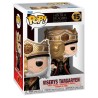 Figura POP House of the Dragon Viserys Targaryen - imagen 2