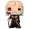 Figura POP House of the Dragon Viserys Targaryen Chase - imagen 1