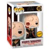 Figura POP House of the Dragon Viserys Targaryen Chase - imagen 2