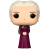 Figura POP La Casa del Dragon 3 Rhaenyra Targaryen - imagen 1