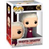Figura POP La Casa del Dragon 3 Rhaenyra Targaryen - imagen 2