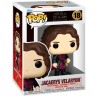 Figura POP La Casa del Dragon 3 Jarcarys Valaryon - imagen 2