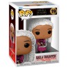 Figura POP La Casa del Dragon 3 Bella Targaryen - imagen 1