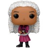 Figura POP La Casa del Dragon 3 Bella Targaryen - imagen 2