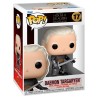 Figura POP La Casa del Dragon Daemon Targaryen - imagen 2