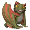 Figura POP Super La Casa del Dragon Vermax 13cm - imagen 1