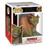 Figura POP Super La Casa del Dragon Vermax 13cm - imagen 2