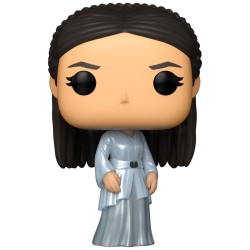 Figura POP La Casa del Dragon Mysaria