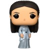 Figura POP La Casa del Dragon Mysaria - imagen 1