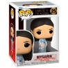 Figura POP La Casa del Dragon Mysaria - imagen 2