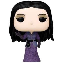 Figura POP La Casa del Dragon Alys Rivers