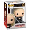 Figura POP La Casa del Dragon Daemon Targaryen - imagen 1