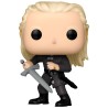 Figura POP La Casa del Dragon Daemon Targaryen - imagen 2