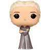 Figura POP La Casa del Dragon Rhaenyera Targaryen - imagen 1