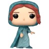 Figura POP La Casa del Dragon Alicent Hightower - imagen 1