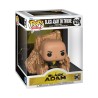 Figura POP DC Comics Black Adam - Black Adam on Throne - imagen 2