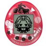 Figura soporte Manjiro + Tamagotchi Hugmy Tokyo Revengers - imagen 1