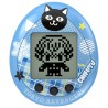 Figura soporte Chifuyu + Tamagotchi Hugmy Tokyo Revengers - imagen 1