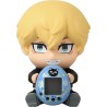 Figura soporte Chifuyu + Tamagotchi Hugmy Tokyo Revengers - imagen 2