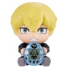 Figura soporte Chifuyu + Tamagotchi Hugmy Tokyo Revengers - imagen 3
