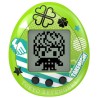Figura soporte Takemichi + Tamagotchi Hugmy Tokyo Revengers - imagen 1