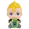 Figura soporte Takemichi + Tamagotchi Hugmy Tokyo Revengers - imagen 2