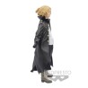 Figura Sano Manjiro Tokyo Revengers 18cm - imagen 3
