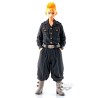 Figura Takemichi Hanagaki Vol.2 Tokyo Revengers 16cm - imagen 1