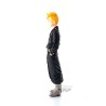 Figura Takemichi Hanagaki Vol.2 Tokyo Revengers 16cm - imagen 2