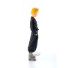 Figura Takemichi Hanagaki Vol.2 Tokyo Revengers 16cm - imagen 3