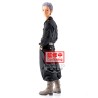 Figura Takashi Mitsuya Tokyo Revengers 12cm - imagen 3
